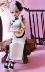 Kitty búp bê chính hãng thay đổi trang phục trang điểm sd / BJD búp bê để gửi cô gái món quà sinh nhật con búp bê công chúa Đồ chơi búp bê