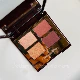 CT Vintage Vamp