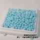 6 мм легкий ледяной синий 100