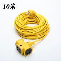 Один -купая литья 14 -отверстия в взрыве модель 10 метров