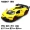 Xe thể thao Lamborghini Mô hình xe hợp kim BMW mô hình đồ chơi trẻ em mô phỏng kéo âm thanh và xe nhẹ - Chế độ tĩnh