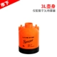 3L POT COALE