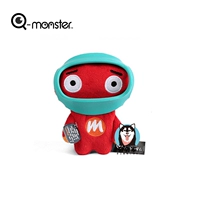 Вода зеленый Мило