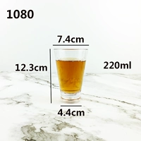 Темно-фиолетовый