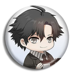 [Плакаты в виде значков Yoosung Zen 707Seven Jumin Ray V27 в виде значков]