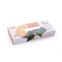 Большой, 32×38см