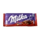 [1 кусок] Daim Caramel Sandwich Milk Chocolate 100G