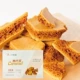 Honeycomb Caramel 100G (содержит 10 маленьких мешков)*3 коробки