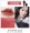 Air cushion lip glaze dy lip liquid lipstick dưỡng ẩm lâu không đánh dấu Hàn Quốc không thấm nước sinh viên cắn môi trang điểm không dính cốc son bóng - Son bóng / Liquid Rouge 	son bóng fenty	