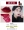 Air cushion lip glaze dy lip liquid lipstick dưỡng ẩm lâu không đánh dấu Hàn Quốc không thấm nước sinh viên cắn môi trang điểm không dính cốc son bóng - Son bóng / Liquid Rouge 	son bóng fenty	