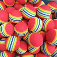 10 красный смешанный (маленький 5 майор 5)