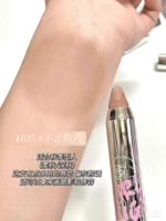 H05 не только конвергенция (натуральная серая коричневая) H05 больше, чем конвергенция (натуральный серый коричневый цвет)