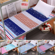 Nệm sinh viên đơn ký túc xá 0.9 tatami nệm giường 褥 phòng ngủ nệm 1.2 m 1.5m1.8 sàn mat