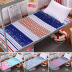 Nệm sinh viên đơn ký túc xá 0.9 tatami nệm giường 褥 phòng ngủ nệm 1.2 m 1.5m1.8 sàn mat Nệm