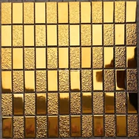 Светло-желтый