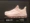Giày chạy bộ nữ Anta 2019 xuân mới 12925501 giày đệm khí thoáng khí giày chạy bộ 2815501 - Giày chạy bộ