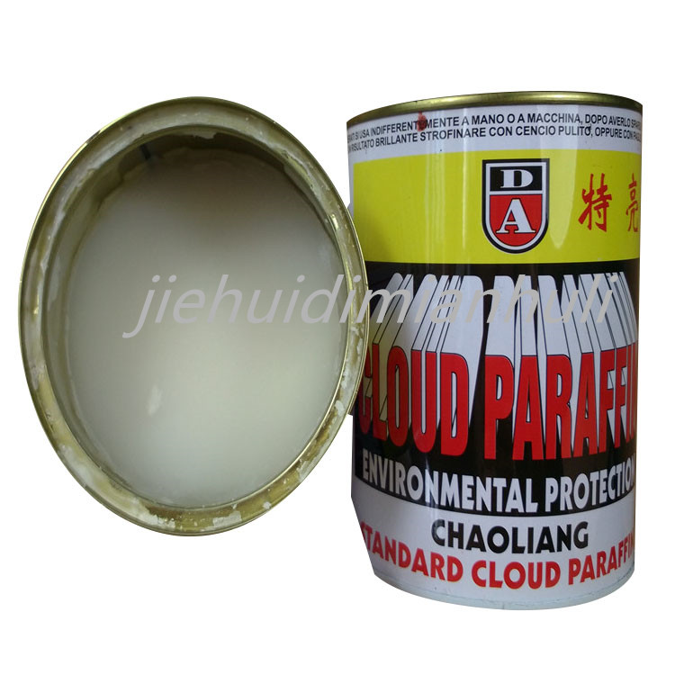 Воск Для Ремонта Плитки Керамической Купить