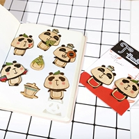 Samsung, креативные канцтовары, деревянный памятный комплект