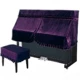 GM Purple