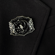 ДК/ДК/школьной формы, потому что 猎户与猫 橡果indexacorn