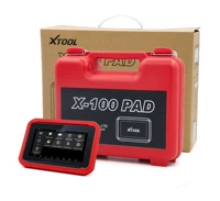 Xtool x100 Pad Tablet 郞 Ren Ключевой программирование.