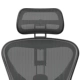 Графит черный атлас головной подушка 2.0 версия версии бесцветного бедного одного или двух поколений универсально