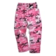 PINK CAMO