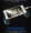 Huawei M5 Youth Edition M3 Millet Tablet 4 Kích thích chiến trường Ăn gà Tạo tác chụp phụ trợ Nút cầm nắm - Người điều khiển trò chơi
