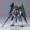 Số phận 1: 144HG tấn công miễn phí bảy thanh kiếm nâng cánh để tăng cường 00 dám lắp ráp để làm mô hình đồ chơi trẻ em - Gundam / Mech Model / Robot / Transformers