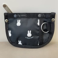 Черная Ми Фей