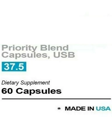 -Национальная быстрая похудение.