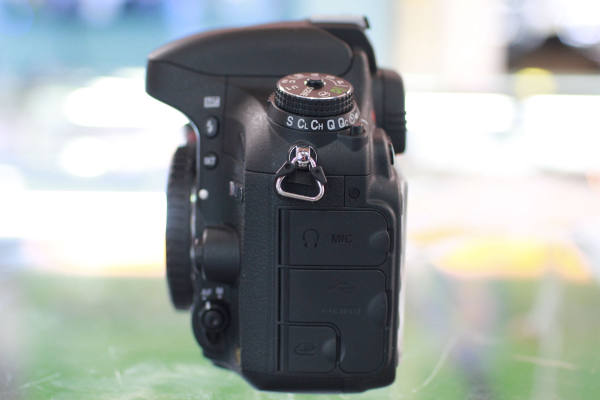 Nikon, камера, D610, D90, D7000, D7100