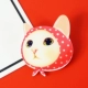 Кот