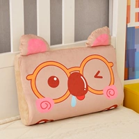 Мэн Мэнла 【3-6 лет】】