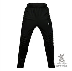 Футбольная форма ХГ клиент игры cikers