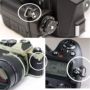 dây đeo vòng hình tam giác thích hợp cho Canon Fuji Sony Micro SLR dây đeo máy ảnh khóa dây đeo chuyển đổi bộ chuyển đổi khóa - Phụ kiện máy ảnh DSLR / đơn balo máy ảnh laptop