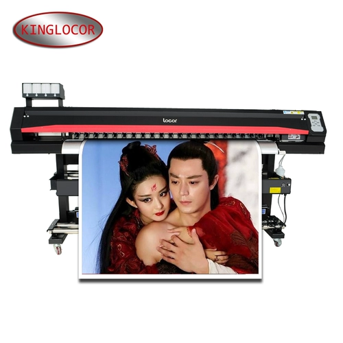 Le Cai Forest Photo Machine DeluxeJet16W Double 5113 HD фото -машина Рекламная фотомакетика принтера принтера принтера принтера принтера