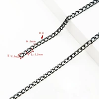 YML5/5351-003 Цвет оружия 5,5*3,5*1