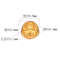 Джи-Голд размещение