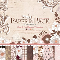 PS002 Элегантный