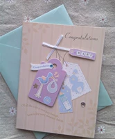 08 мужского сокровища