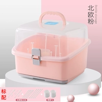 Северный фанат