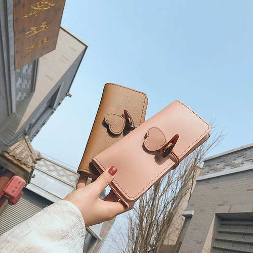 Сумка через плечо, бумажник, маленькая сумка клатч, 2020