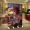 Màn hình ukiyo-e phong cách Nhật Bản Nhà hàng Nhật Bản Izakaya cosplay anime neo ảnh nền - Màn hình / Cửa sổ