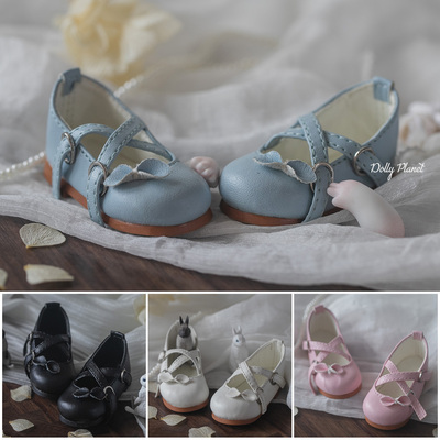 taobao agent Cute college wind student shoes
