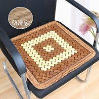 Phnom Penhh Hui Zihua Cushion