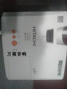 Máy chiếu Hitachi HCP-4030x được sử dụng Hội nghị nhà hàng gia đình KTV máy chiếu kỹ thuật thương mại 3000 lumens