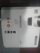 Máy chiếu Hitachi HCP-4030x được sử dụng Hội nghị nhà hàng gia đình KTV máy chiếu kỹ thuật thương mại 3000 lumens