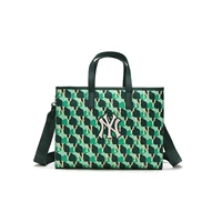 3AORM042N-50GND 35*27*14