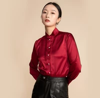 Запретный город красный